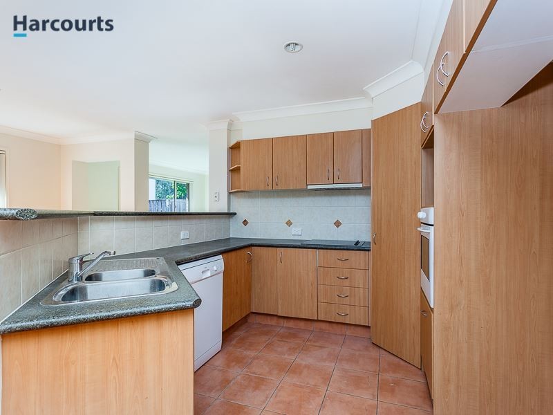 31 Heathcote Avenue, North Lakes QLD 4509