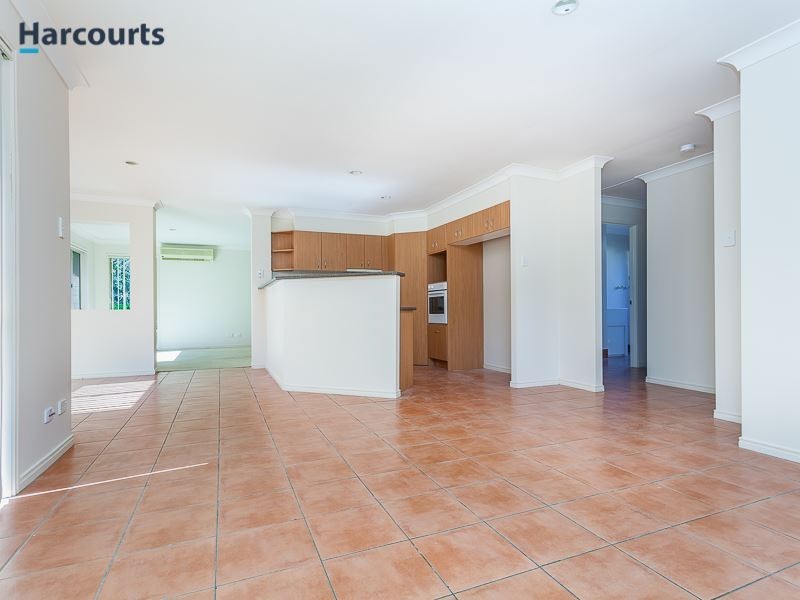 31 Heathcote Avenue, North Lakes QLD 4509