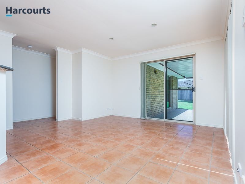 31 Heathcote Avenue, North Lakes QLD 4509