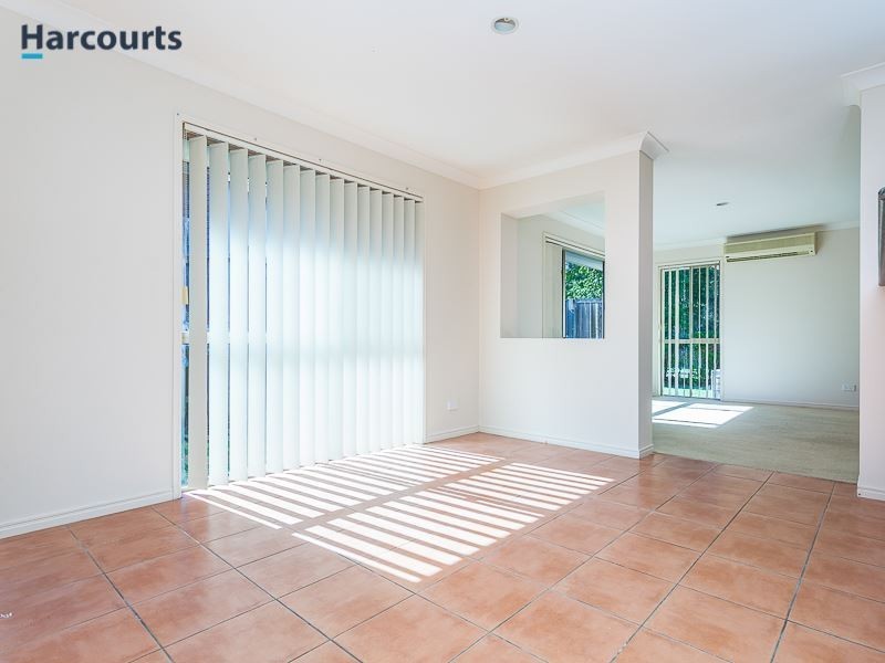 31 Heathcote Avenue, North Lakes QLD 4509