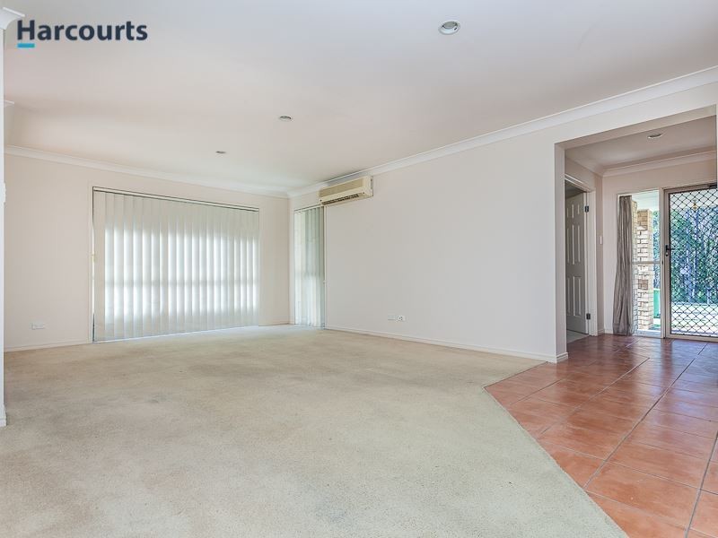 31 Heathcote Avenue, North Lakes QLD 4509