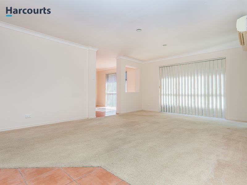 31 Heathcote Avenue, North Lakes QLD 4509