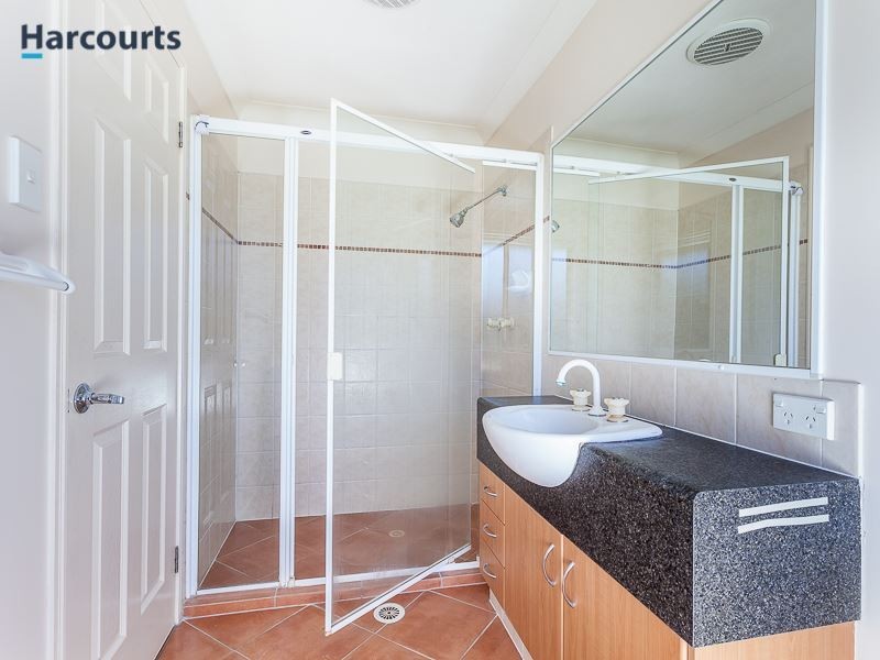 31 Heathcote Avenue, North Lakes QLD 4509