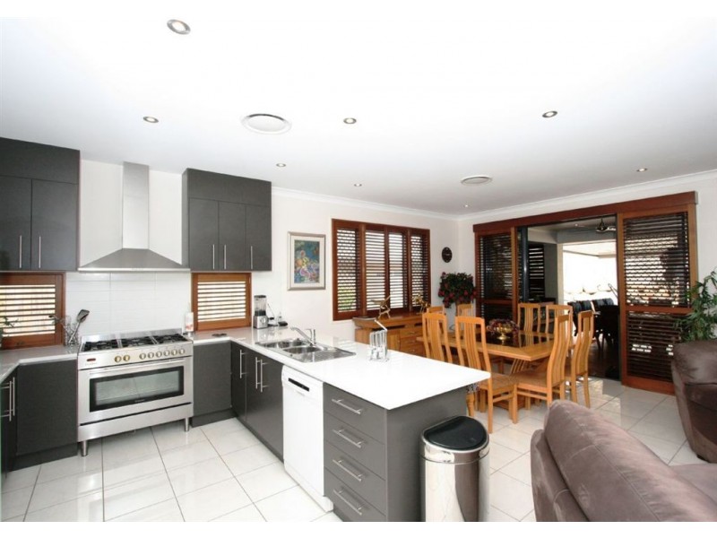 19 Hare Street, North Lakes QLD 4509