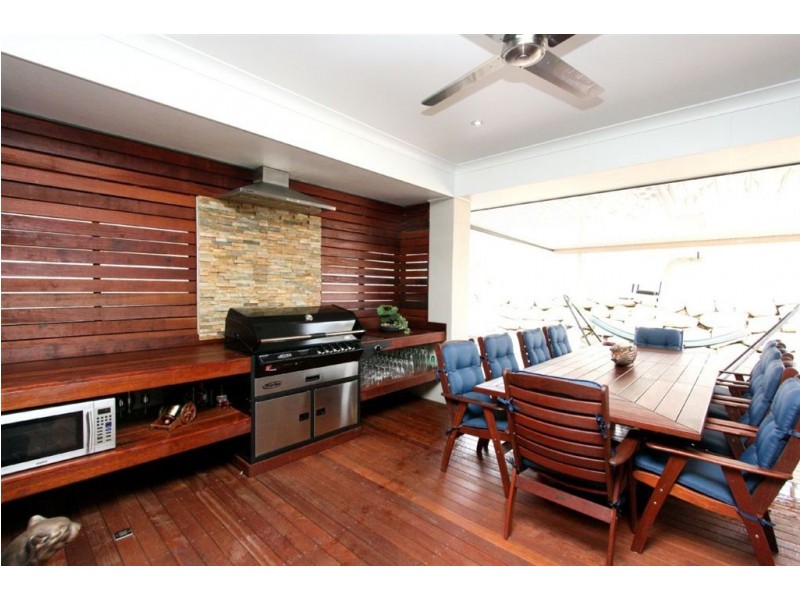 19 Hare Street, North Lakes QLD 4509