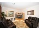 19 Hare Street, North Lakes QLD 4509