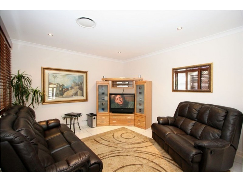 19 Hare Street, North Lakes QLD 4509