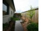 19 Hare Street, North Lakes QLD 4509