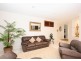 19 Hare Street, North Lakes QLD 4509