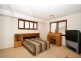 19 Hare Street, North Lakes QLD 4509