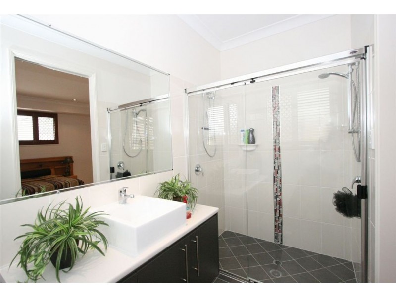 19 Hare Street, North Lakes QLD 4509