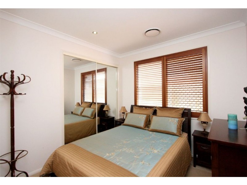 19 Hare Street, North Lakes QLD 4509