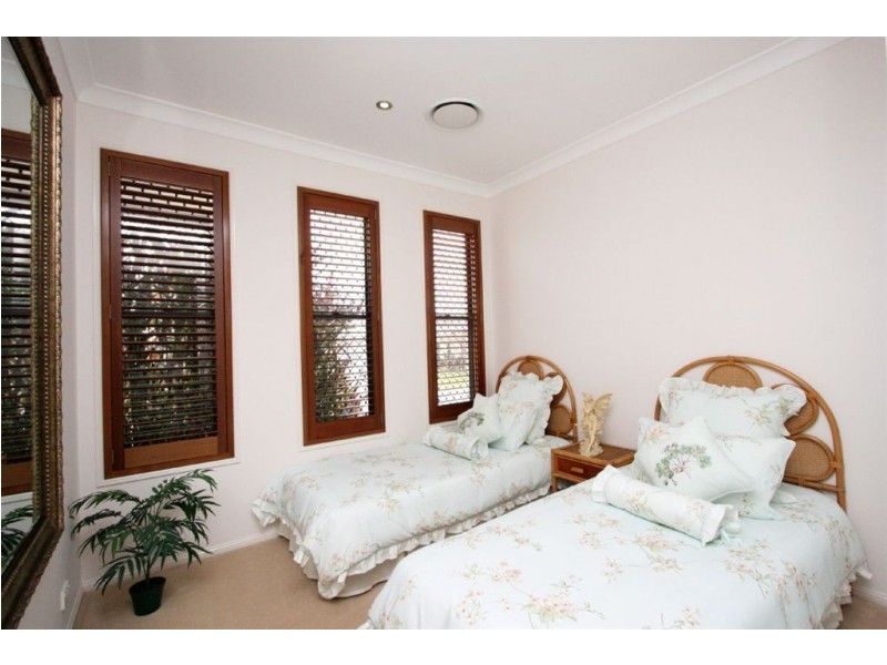 19 Hare Street, North Lakes QLD 4509