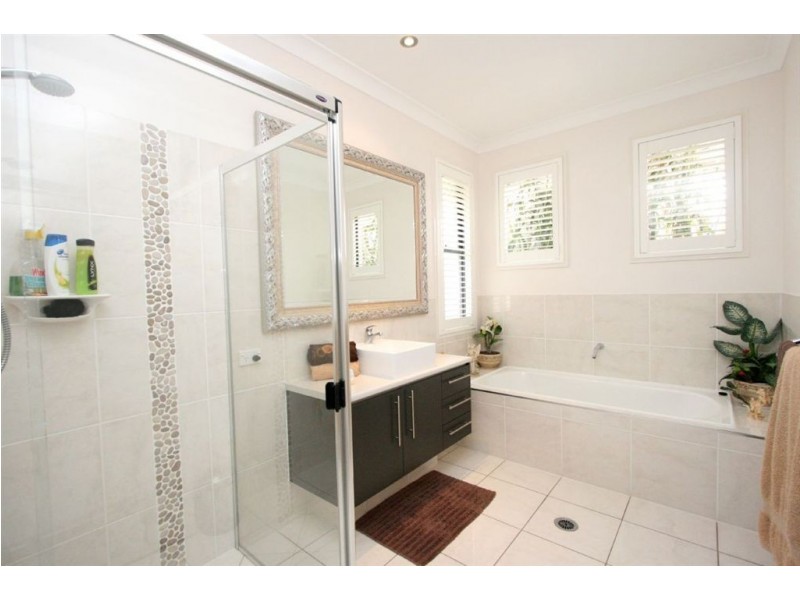 19 Hare Street, North Lakes QLD 4509