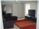 8 Michael David Drive, Warner QLD 4500