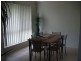 8 Michael David Drive, Warner QLD 4500