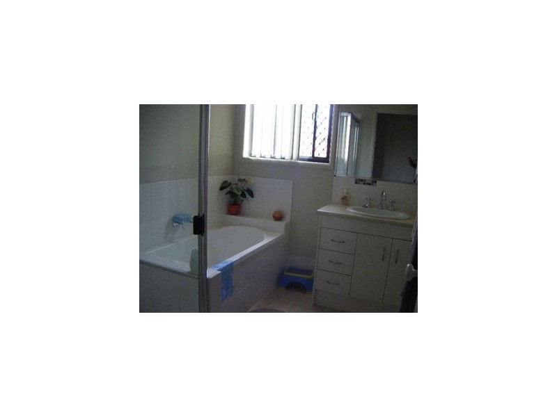 8 Michael David Drive, Warner QLD 4500