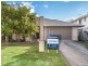3 Brumby Parade, North Lakes QLD 4509