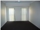 3 Brumby Parade, North Lakes QLD 4509