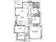3 Brumby Parade, North Lakes QLD 4509