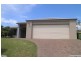 1 Starling Street, Mango Hill QLD 4509