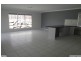 1 Starling Street, Mango Hill QLD 4509
