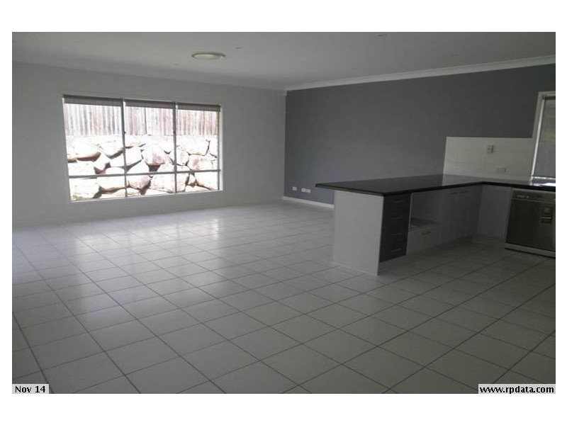 1 Starling Street, Mango Hill QLD 4509