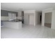 1 Starling Street, Mango Hill QLD 4509