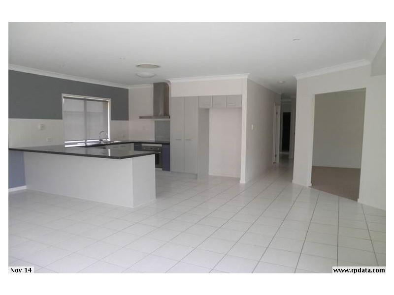 1 Starling Street, Mango Hill QLD 4509