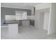 1 Starling Street, Mango Hill QLD 4509