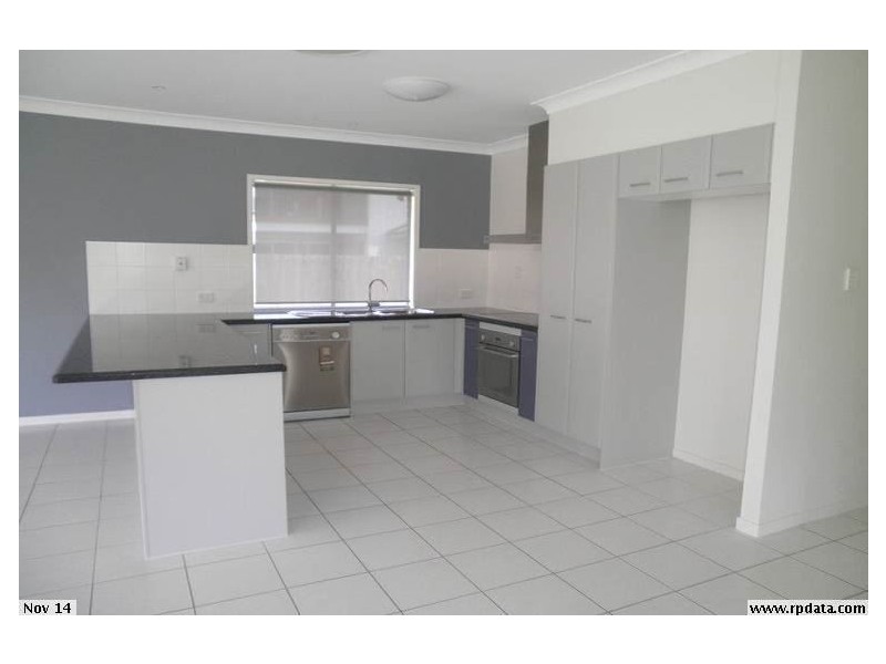 1 Starling Street, Mango Hill QLD 4509