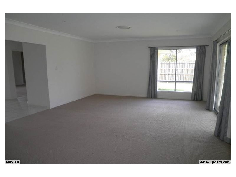 1 Starling Street, Mango Hill QLD 4509