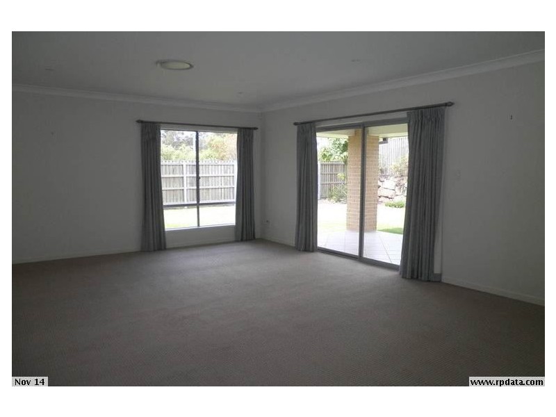 1 Starling Street, Mango Hill QLD 4509