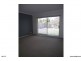 1 Starling Street, Mango Hill QLD 4509