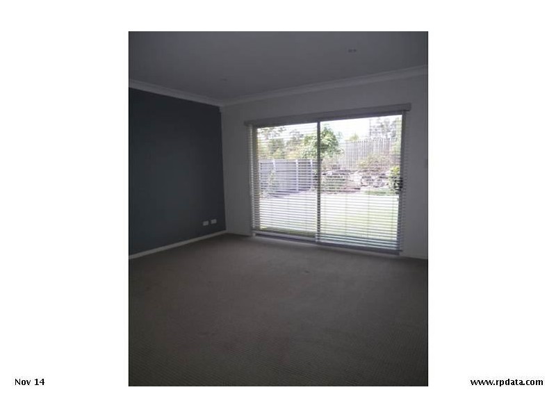 1 Starling Street, Mango Hill QLD 4509