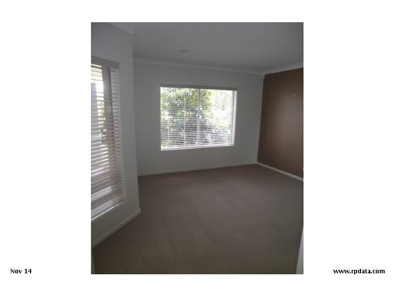 1 Starling Street, Mango Hill QLD 4509