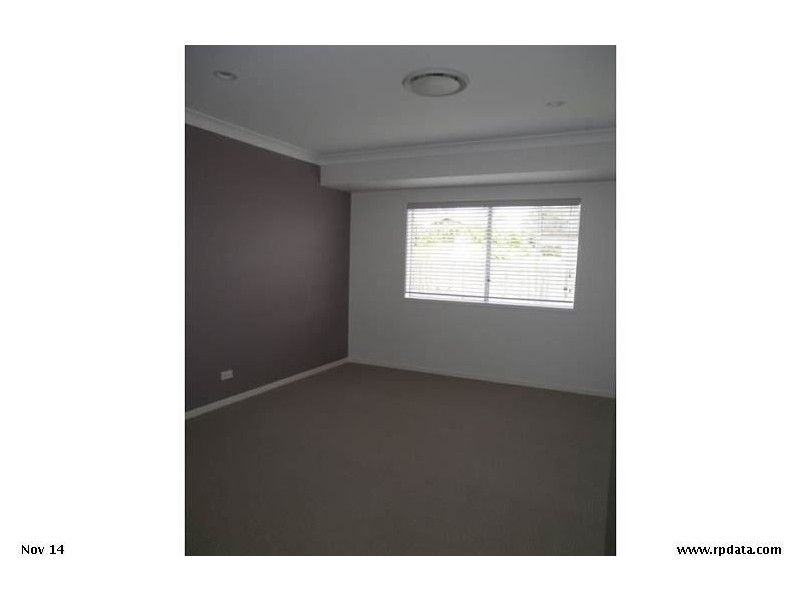 1 Starling Street, Mango Hill QLD 4509