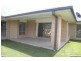 1 Starling Street, Mango Hill QLD 4509