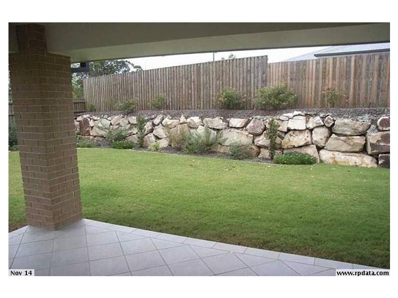 1 Starling Street, Mango Hill QLD 4509