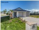 29 Jones Street, Rothwell QLD 4022