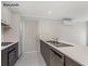 29 Jones Street, Rothwell QLD 4022