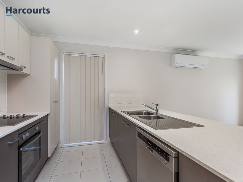 29 Jones Street, Rothwell QLD 4022