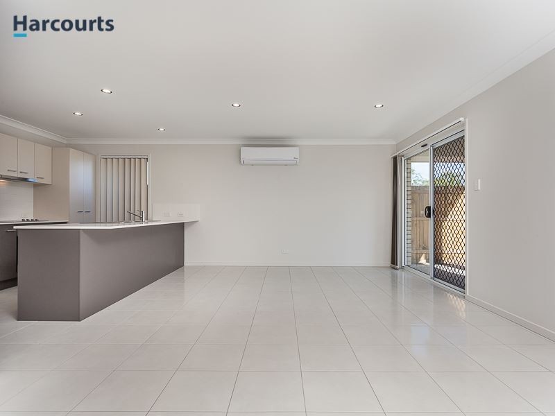 29 Jones Street, Rothwell QLD 4022