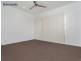 29 Jones Street, Rothwell QLD 4022