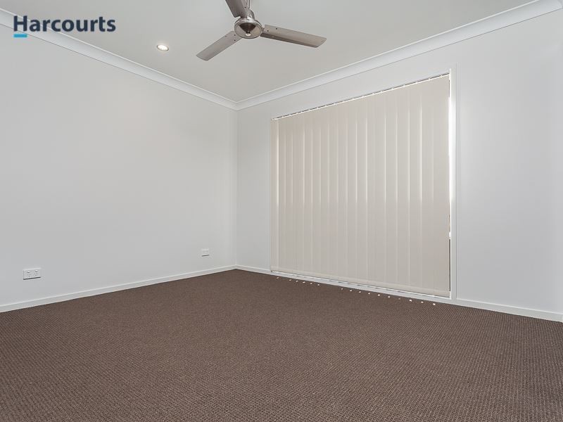 29 Jones Street, Rothwell QLD 4022