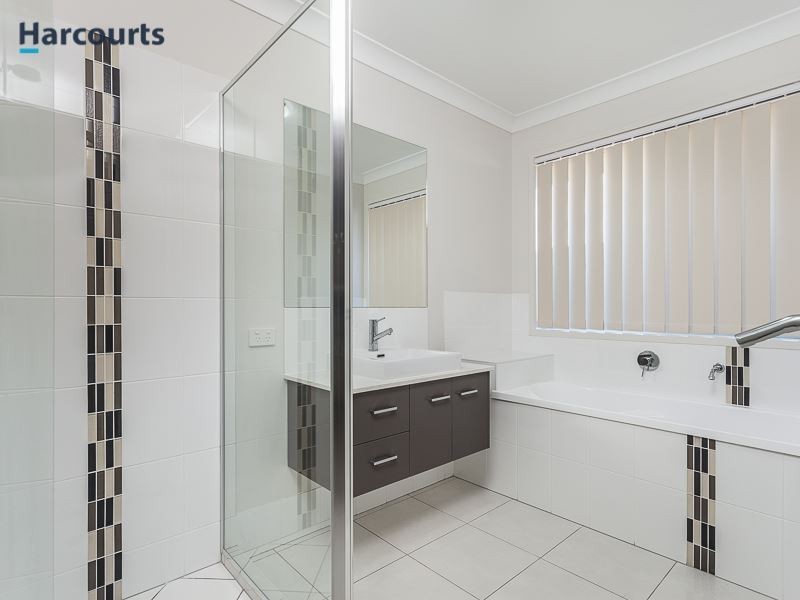 29 Jones Street, Rothwell QLD 4022