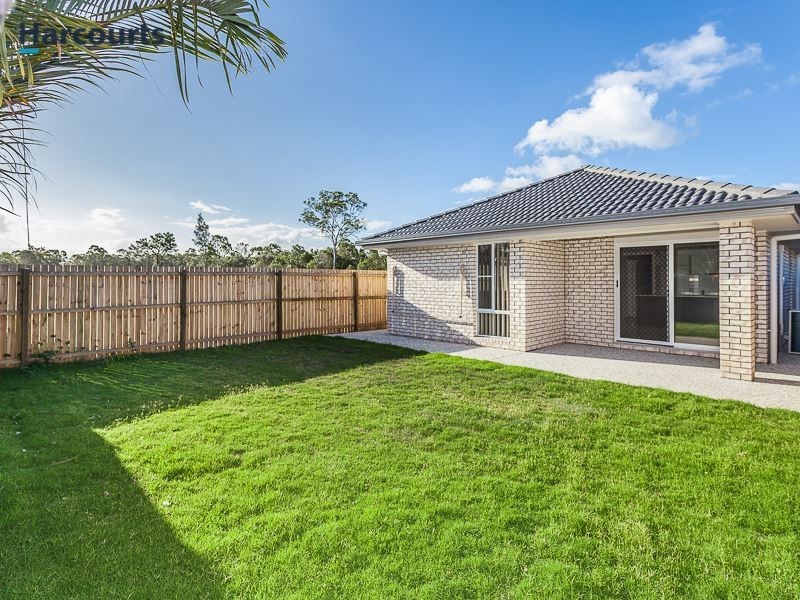 29 Jones Street, Rothwell QLD 4022