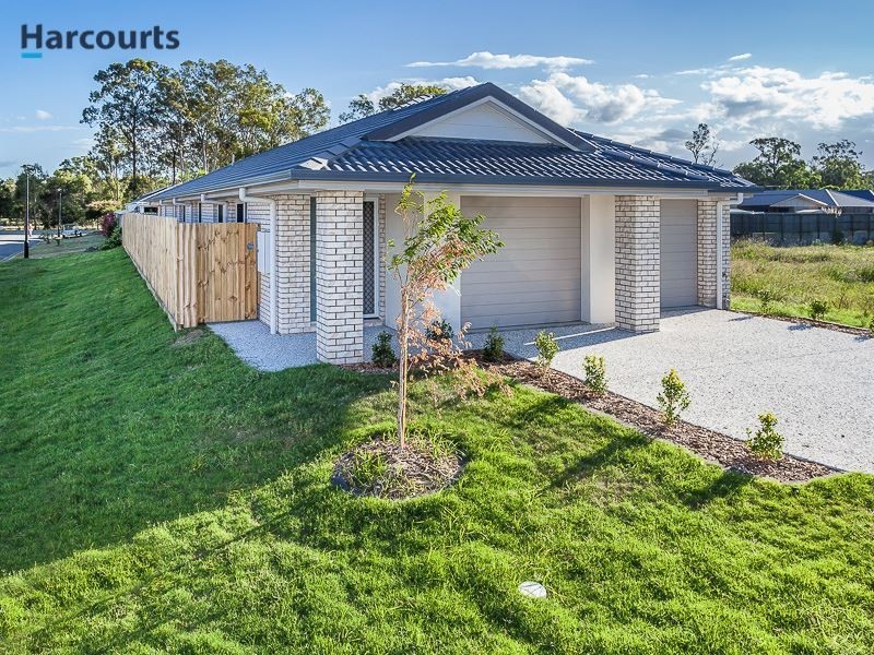 29 Jones Street, Rothwell QLD 4022