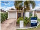 9 Silkyoak Court, North Lakes QLD 4509