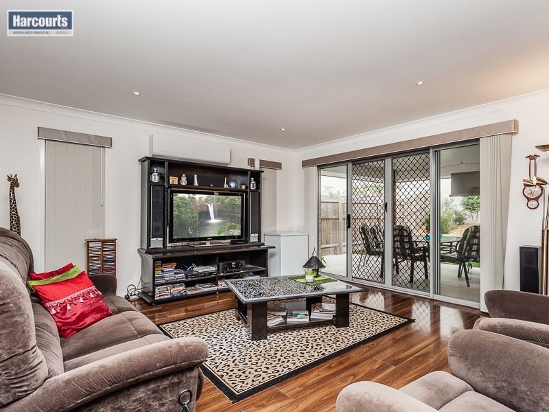 16 Oriole Street, Griffin QLD 4503